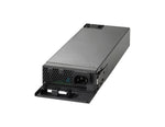 Cisco PWR-C2-250WAC Power Supply