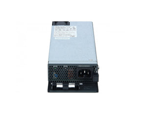 Cisco PWR-C2-640WAC Power Supply