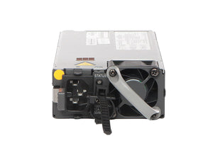 Cisco PWR-C4-950WAC-R Power Supply
