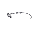 Cisco PWR-CLP Cable