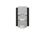 Cisco PWR-IE170W-PC-DC Power Supply