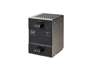 Cisco PWR-IE240W-PCAC-L Power Supply