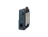 Cisco PWR-IE50W-AC-IEC Power Supply