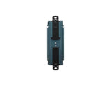 Cisco PWR-IE50W-AC-IEC Power Supply