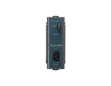 Cisco PWR-IE50W-AC Power Supply