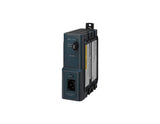 Cisco PWR-IE50W-AC-L Power Supply