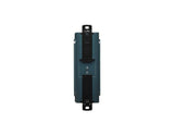 Cisco PWR-IE50W-AC-L Power Supply
