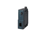 Cisco PWR-IE50W-AC Power Supply