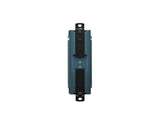 Cisco PWR-IE50W-AC Power Supply