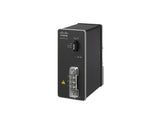 Cisco PWR-IE65W-PC-AC Power Supply