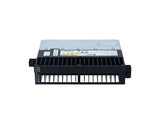 Cisco PWR-RGD-AC-DC-250 Power Supply