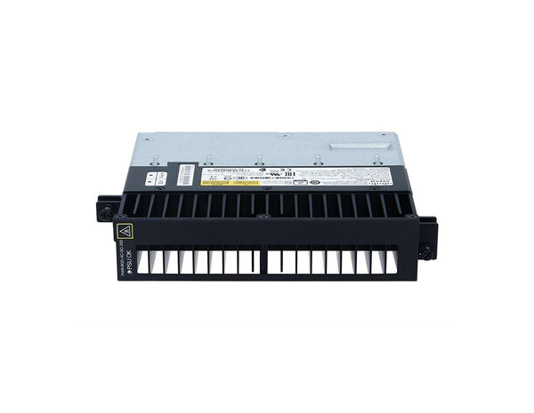 Cisco PWR-RGD-AC-DC-250 Power Supply