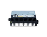 Cisco PWR-RGD-AC-DC-H Power Supply