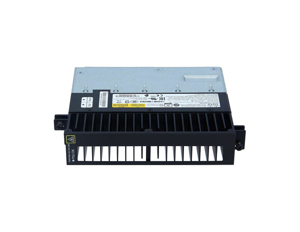 Cisco PWR-RGD-AC-DC-H Power Supply