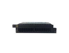 その他 CISCO Cisco 2600/2600XM DC power supply spare PWR-2600-DC= cm3dmju CISCO Cisco 2600/2600XM DC power supply spare PWR-2600-DC= cm3dmju
