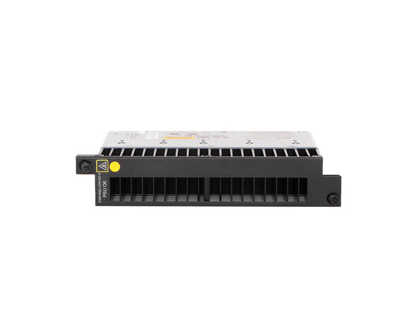 Cisco PWR-RGD-LOW-DC-H
