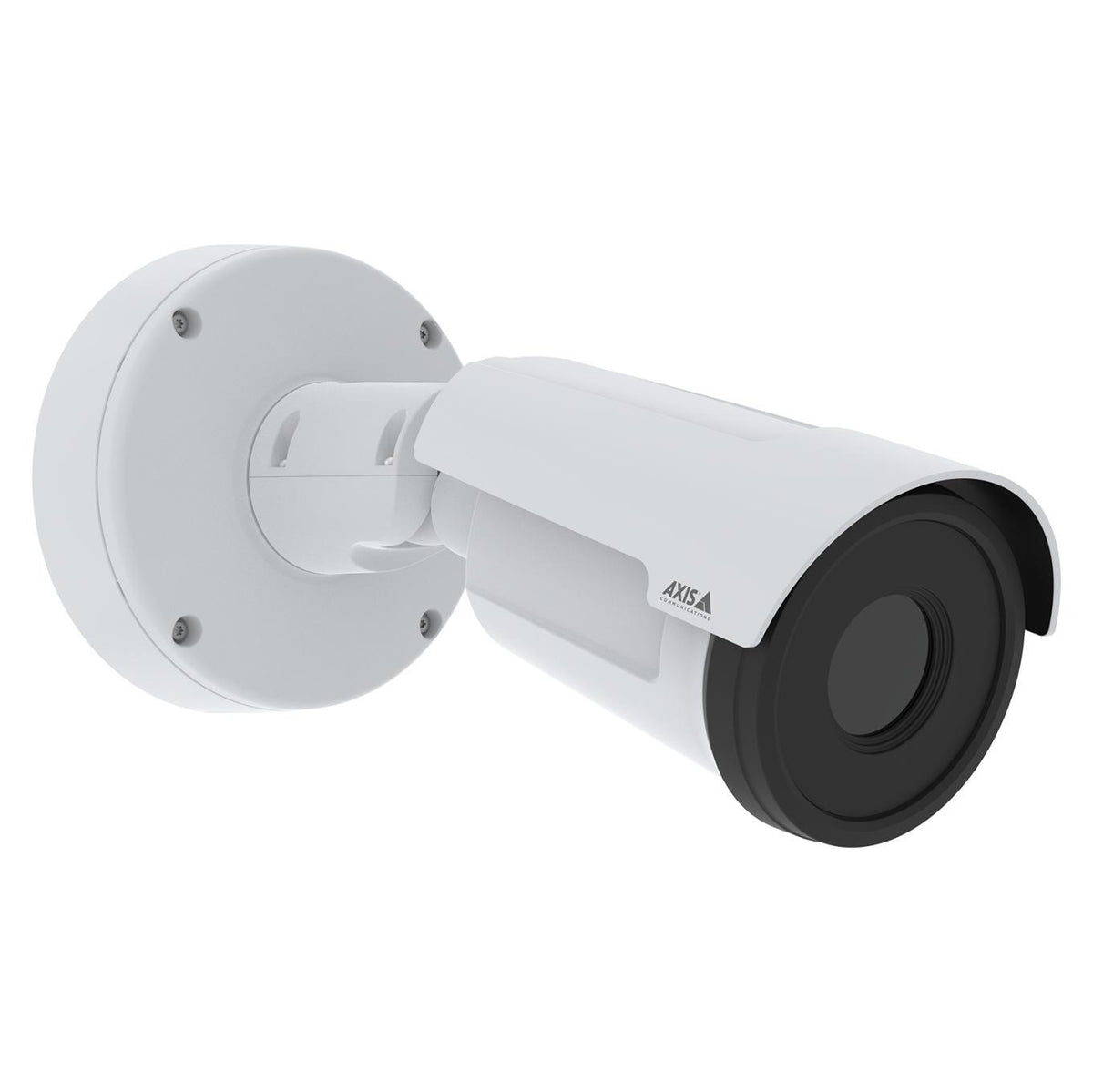 AXIS Q1971-E 19mm 30 FPS Thermal Bullet Camera (02949-001)