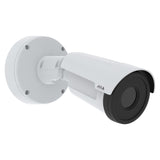 AXIS Q1971-E 19mm 30 FPS Thermal Bullet Camera (02949-001)