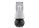 AXIS Q6128-E 4K 60 Hz PTZ Dome Network Camera (0799-004)
