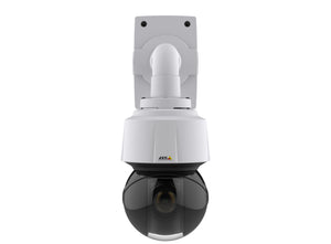 AXIS Q6128-E 4K 60 Hz PTZ Dome Network Camera (0799-004)