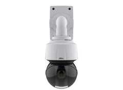 AXIS Q6128-E 4K 60 Hz PTZ Dome Network Camera (0799-004)