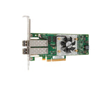 QLogic QLE2672-CK Host Bus Adapter