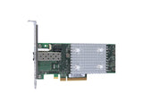 QLE2690-SR-CK QLogic Host Bus Adapter