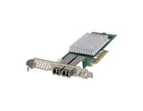 Qlogic QLE2692-SR-CK Fibre Channel Host Bus Adapter