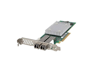 Qlogic QLE2692-SR-CK Fibre Channel Host Bus Adapter