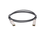 Cisco QSFP-100G-CU1M 100GBASE-CR4 Direct Attach Copper Cable (1m)