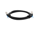 Cisco QSFP-100G-CU5M 100GBASE-CR4 Passive DAC Twinax Cable (5m)