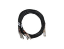 Cisco QSFP-4SFP25G-CU2M Cable