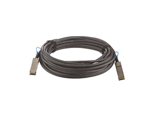 Cisco QSFP-H40G-ACU10M Active Copper Cable