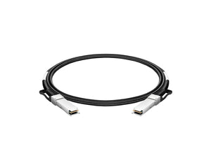 Cisco QSFP-H40G-CU2M Cable