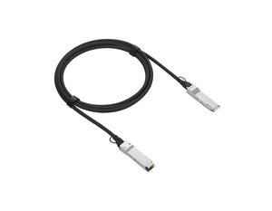 Cisco QSFP-H40G-CU3M Cable