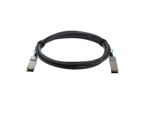 Cisco QSFP-H40G-CU3M Cable