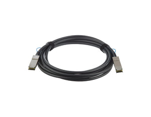 Cisco QSFP-H40G-CU5M Cable