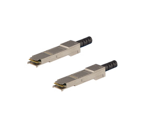 Cisco QSFP-H40G-CU5M Cable