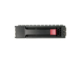 HPE R0Q53A Msa 900GB SaS 12G Enterprise 15K Sff (2.5in) Hard Drive
