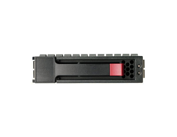 HPE R0Q53A Msa 900GB SaS 12G Enterprise 15K Sff (2.5in) Hard Drive