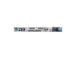 Dell PowerEdge R260 1U Short-Depth Rack Server