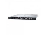 Dell PowerEdge R360 1U Rack Server