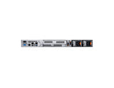 Dell PowerEdge R360 1U Rack Server
