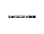 Dell PowerEdge R360 1U Rack Server