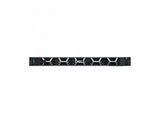 Dell PowerEdge R360 1U Rack Server