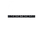 Dell PowerEdge R360 1U Rack Server
