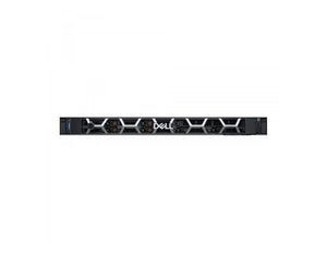 Dell PowerEdge R360 1U Rack Server