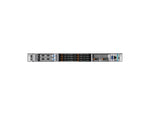 Dell PowerEdge R470 1U Single-Socket Rack Server