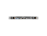 Dell PowerEdge R470 1U Single-Socket Rack Server