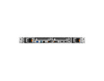 Dell PowerEdge R470 1U Single-Socket Rack Server